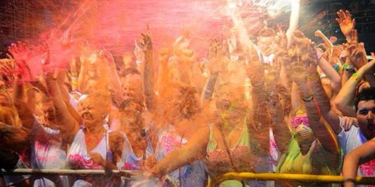 SayZante's profile banner image