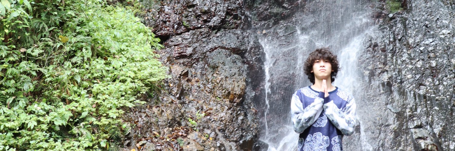 濱田晃輔（はまだこうすけ） banner