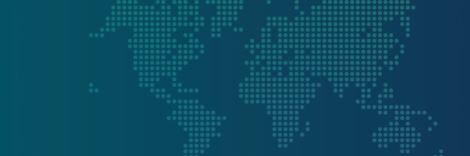 TM_IDS's profile banner image