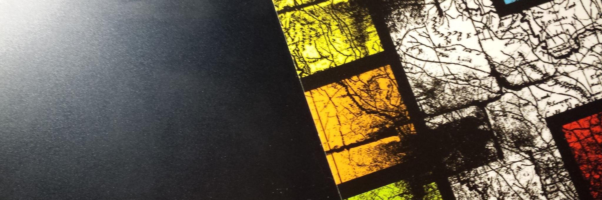 t_heisk's profile banner image