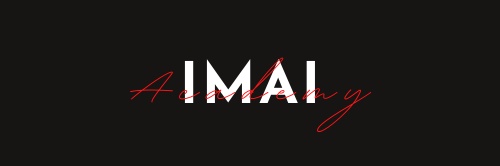 IMAI_ACADEMY's profile banner image