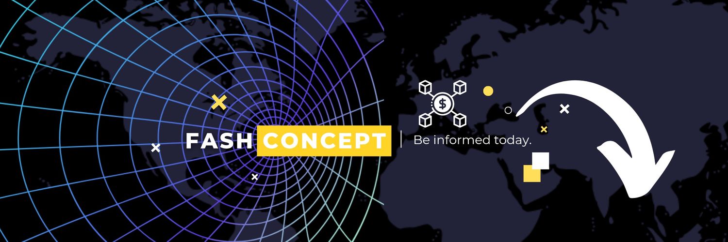 Fash_Concept's profile banner image