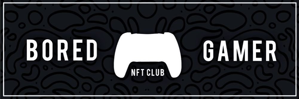 BGNCgg's profile banner image