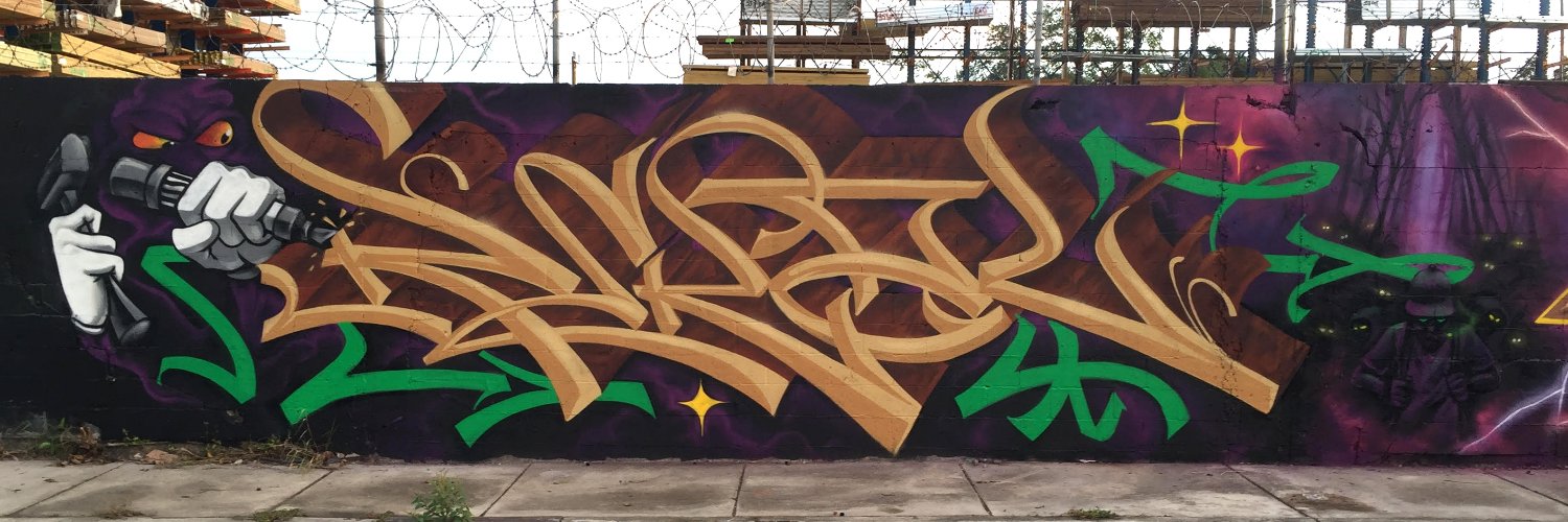 rekalism's profile banner image