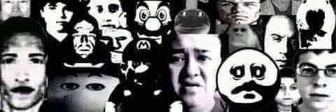 ImpFederation's profile banner image