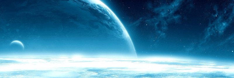 GardevoirDab's profile banner image
