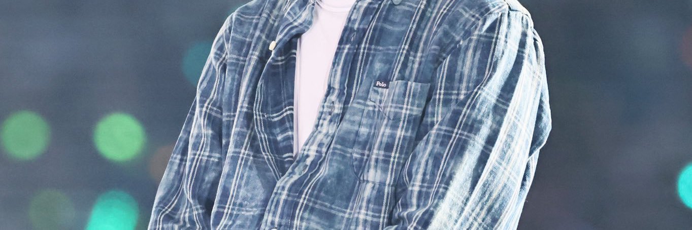 ~ banner