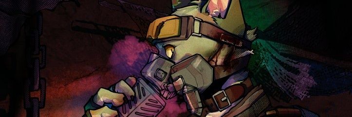 Jearggf's banner