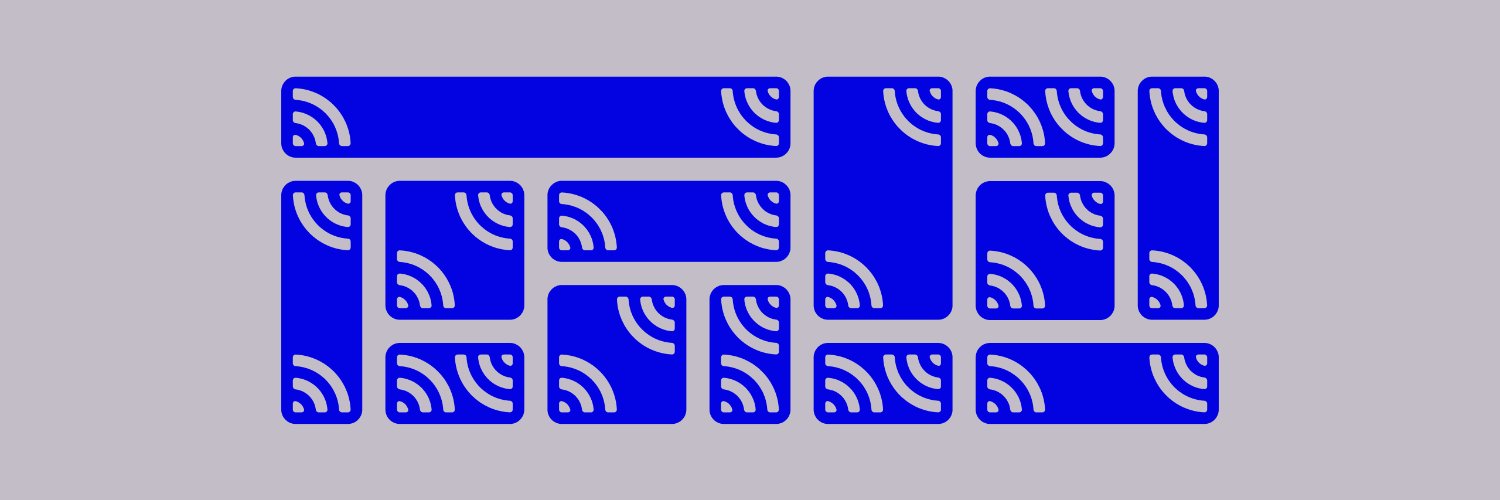 wifiworlds banner