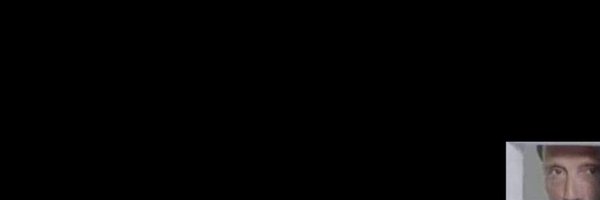 xeroxeii Profile Banner