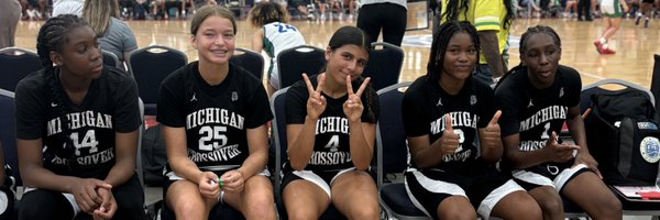 Mia_hammoud2029 Profile Banner