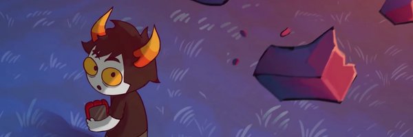 TokuDeka Profile Banner
