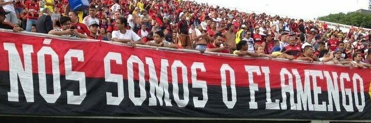 Eduardo Rodrigues banner