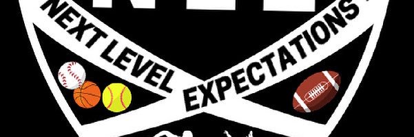 Coach Terry NLE banner