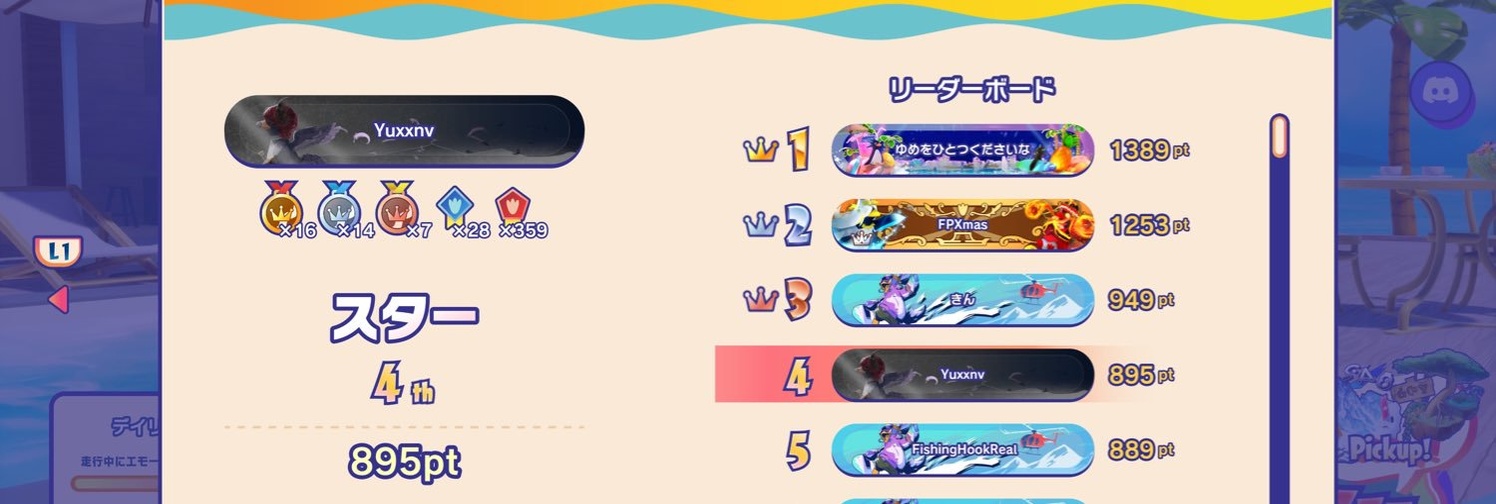 tieren's profile banner image