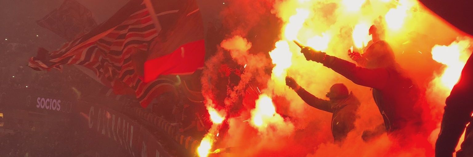 🇫🇷⚜️INK KING⚜️🇫🇷 banner