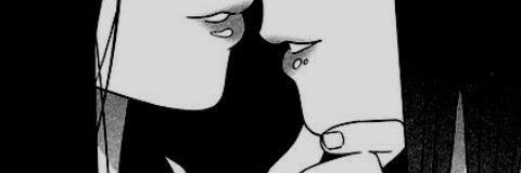 jay banner