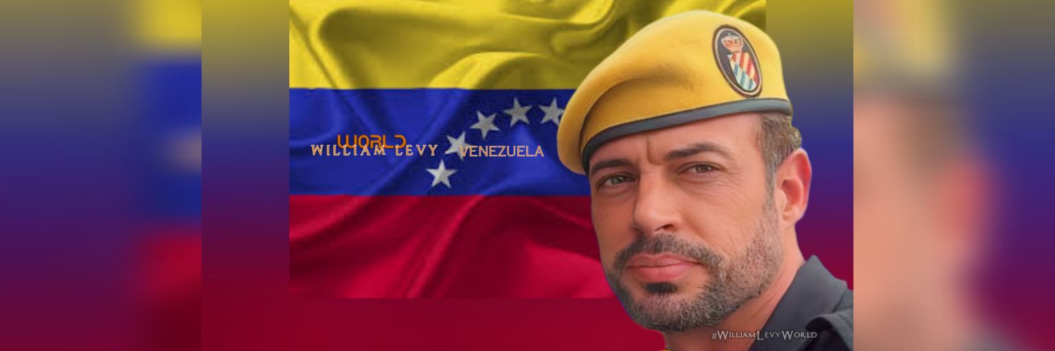 WLW_Venezuela banner