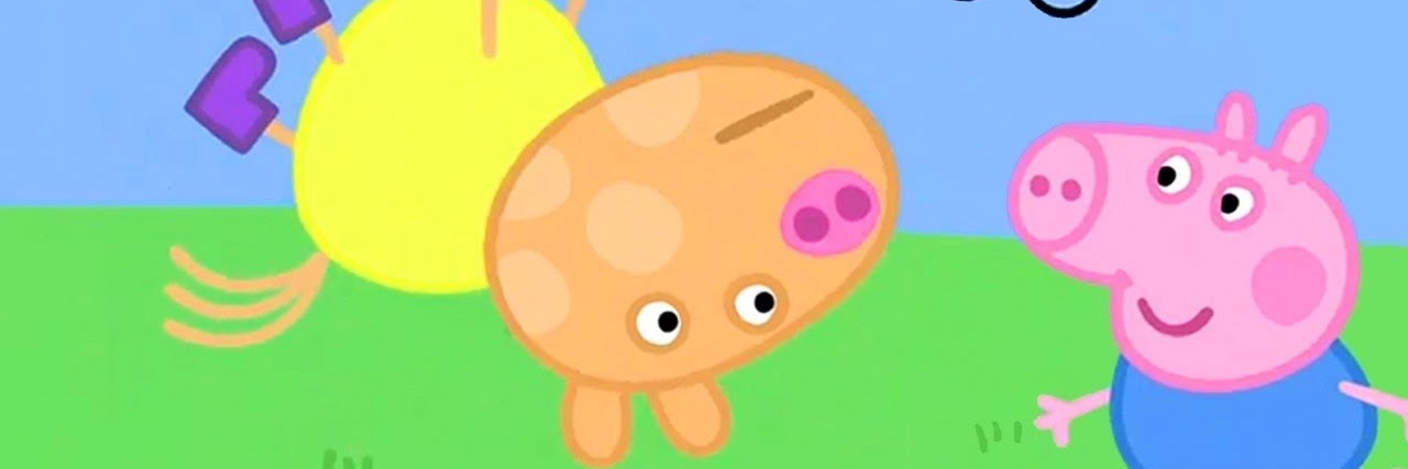 PedroPonyREAL's profile banner image