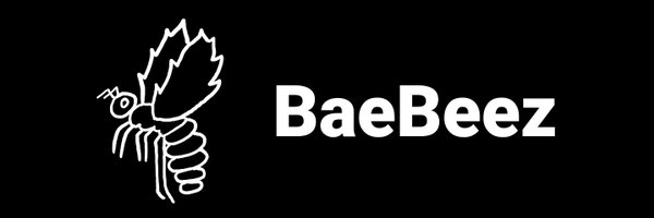 BaeBeez Profile Banner