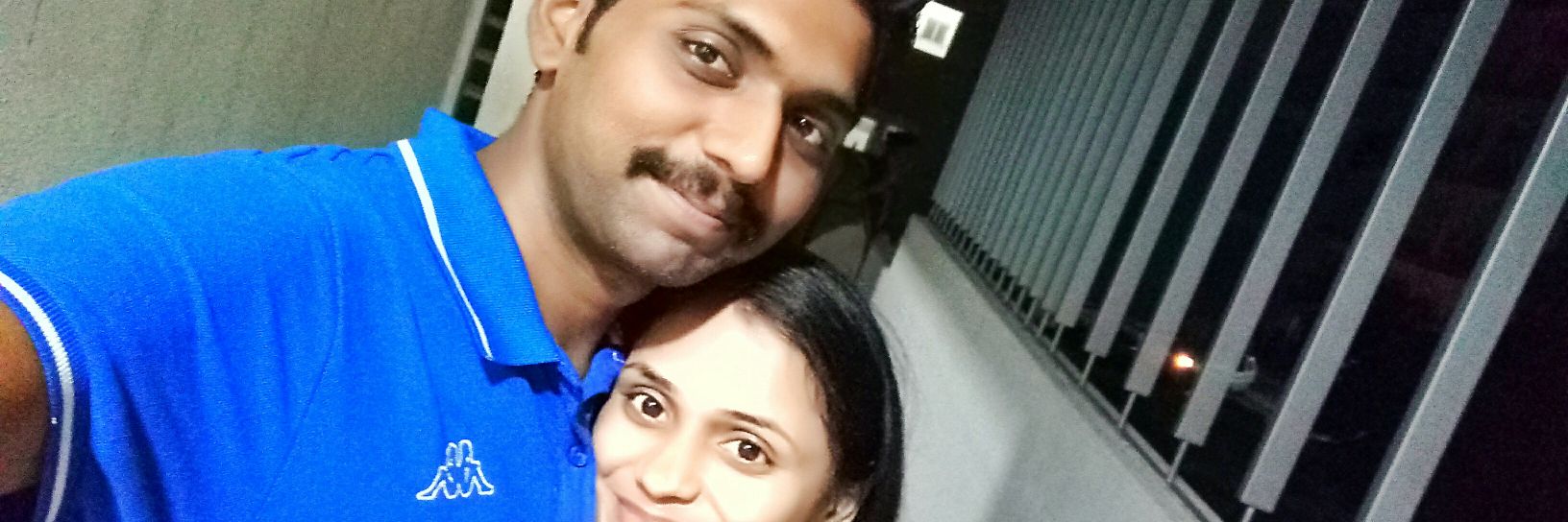 Raghunath89's profile banner image