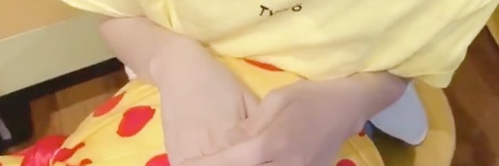 ❤︎ banner
