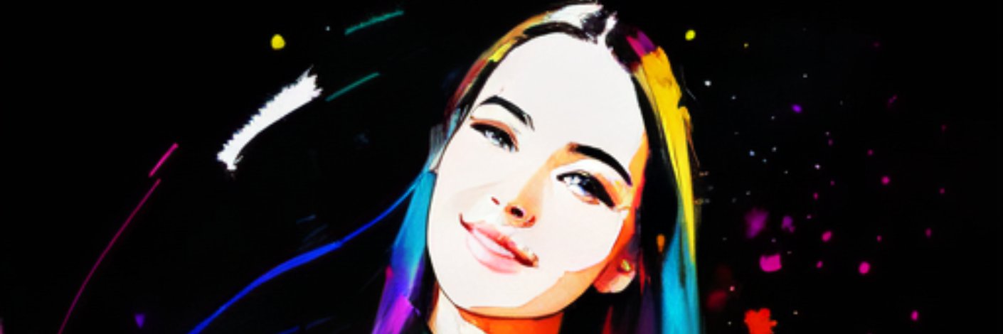 AltchinaIra's profile banner image