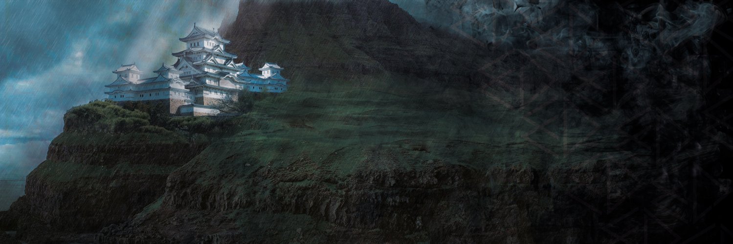 Rodrigo_Hitman's profile banner image