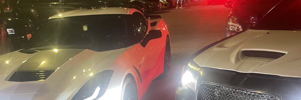 MoneybagHopee Profile Banner