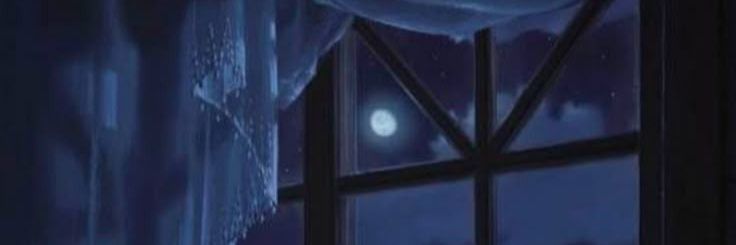 maxlepro2's profile banner image