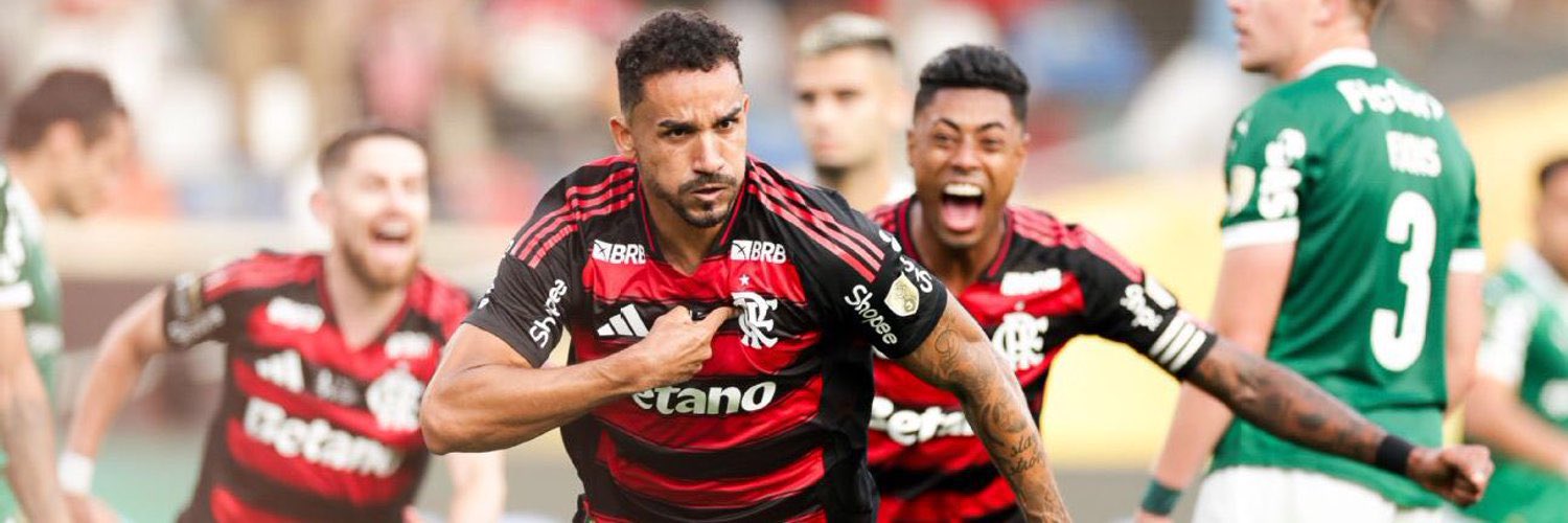 𝙴𝚗𝚛𝚒𝚚𝚞𝚎ᶜʳᶠ el gordo Ortiz banner