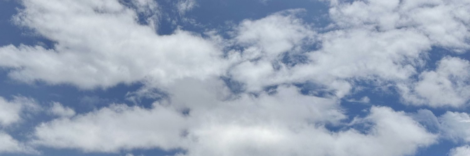 gabydiazarango's profile banner image
