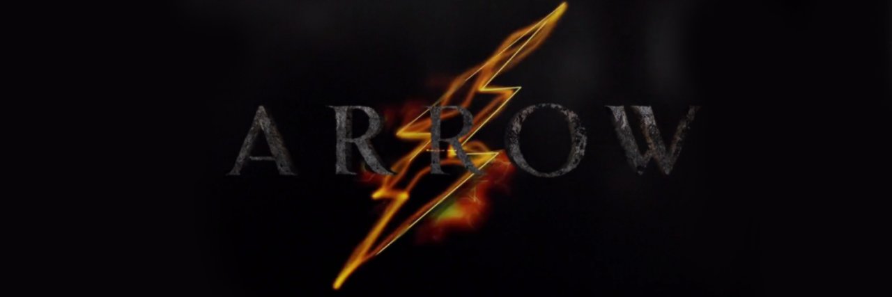 galathyniusfire's profile banner image
