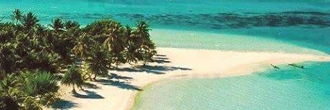 AndreaEE13's profile banner image
