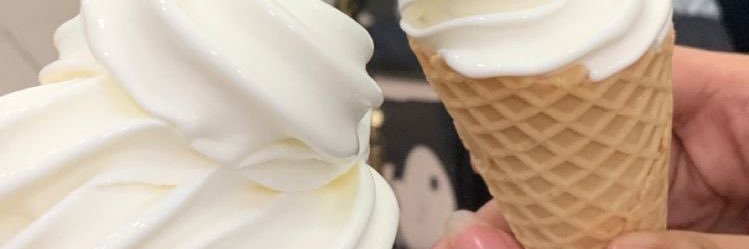 salerbby banner