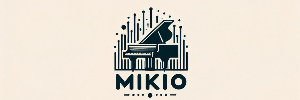 Mikio7775's profile banner image