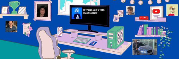 JonesyCrypto1 Profile Banner