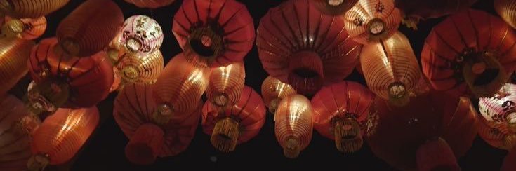 jungkook’s adeline 𝄞⨾𓍢ִ໋ banner