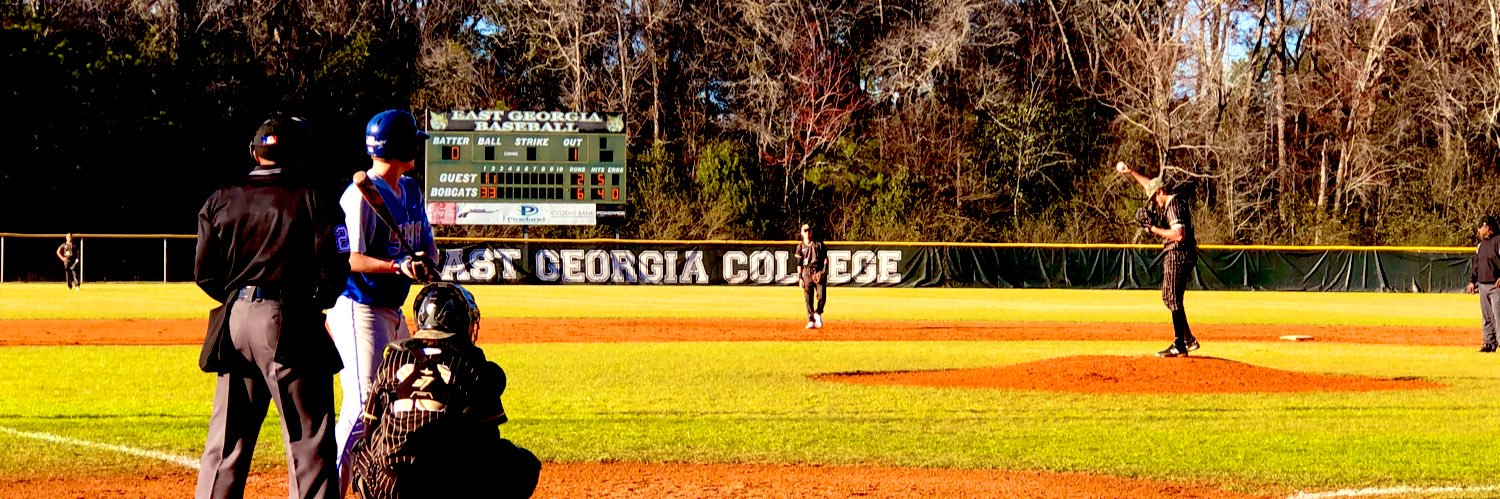 RHP not anymore banner