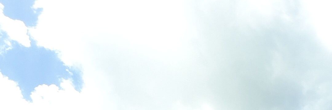 myjay7223's profile banner image