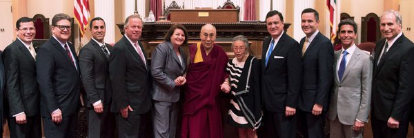 EricLinder Profile Banner