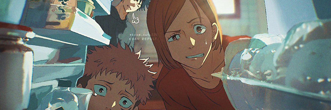 ourlnterlude's profile banner image