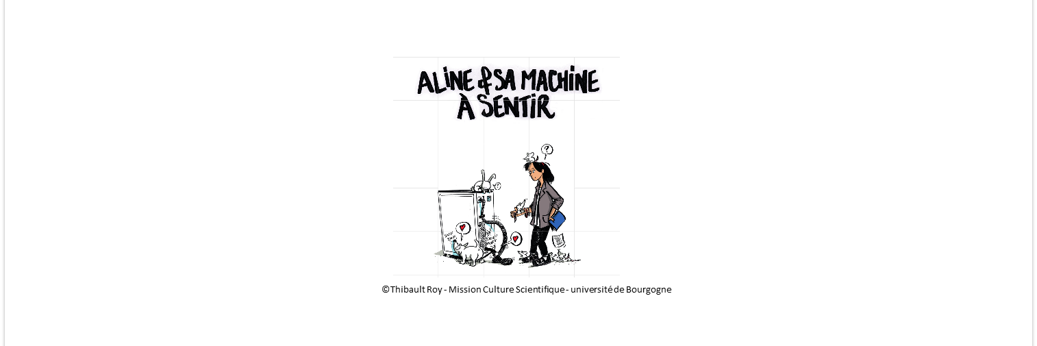 aline4_4's profile banner image
