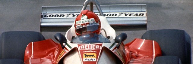 The Grand Legend banner