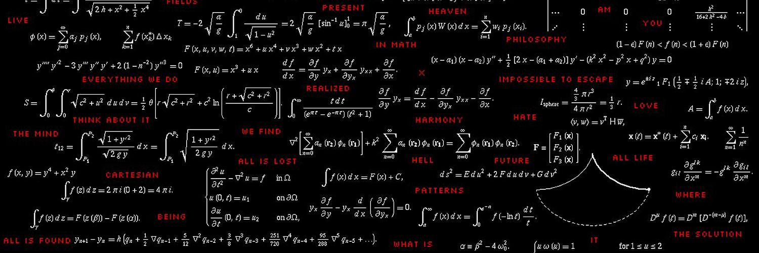 Shawn Dedalus .·. 🇺🇲 ⚓ banner