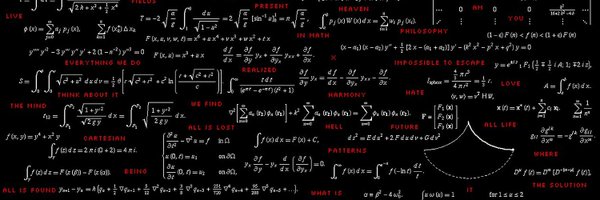 ShawnDevDedalus Profile Banner