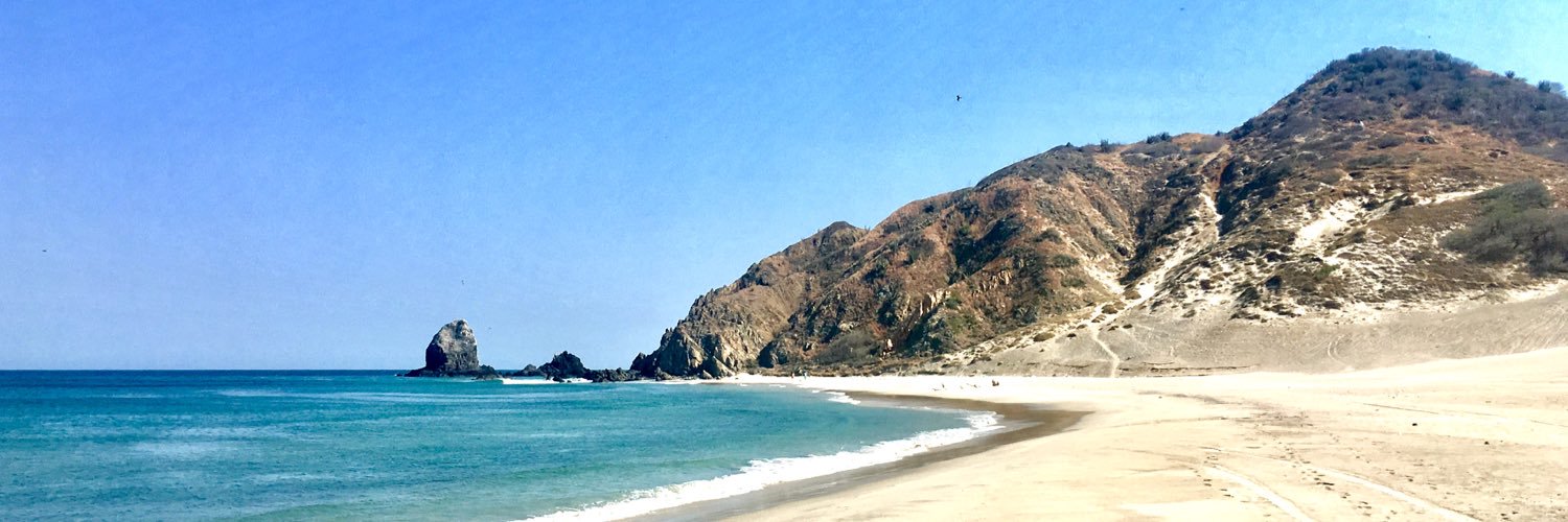IsaZavaleta's profile banner image
