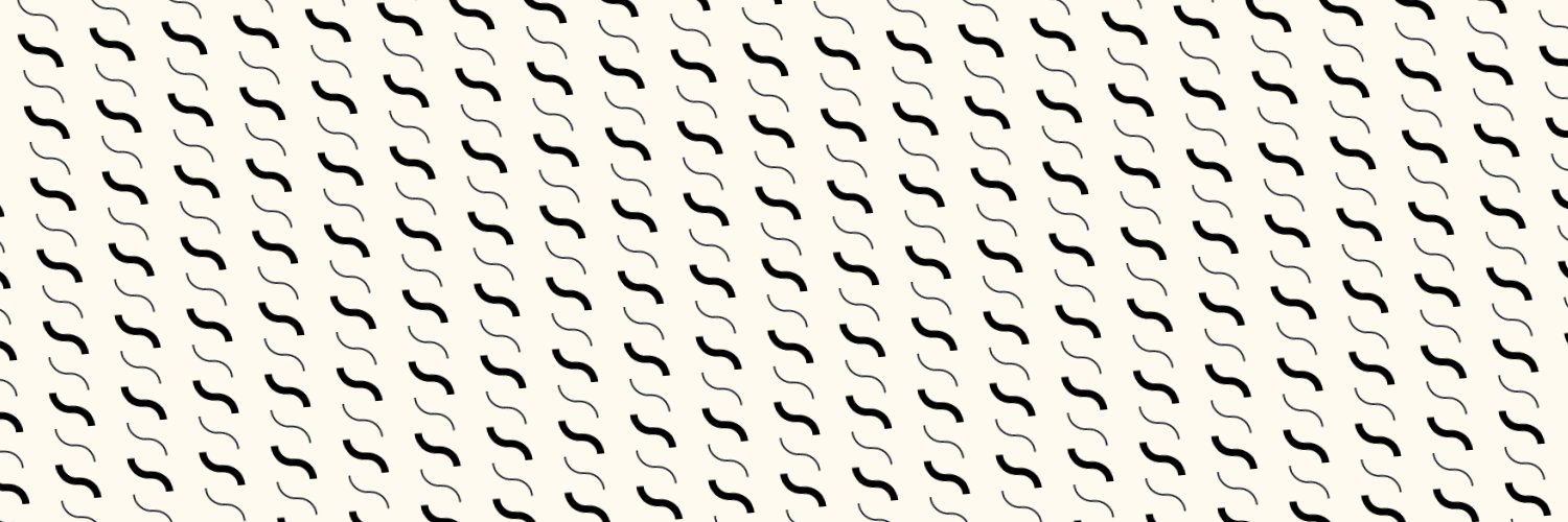 AxioEstMechant's profile banner image