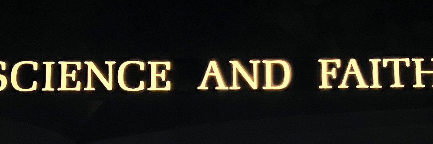 Andrea banner