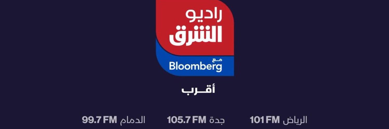 مها الغنّام | Maha Alghannam banner